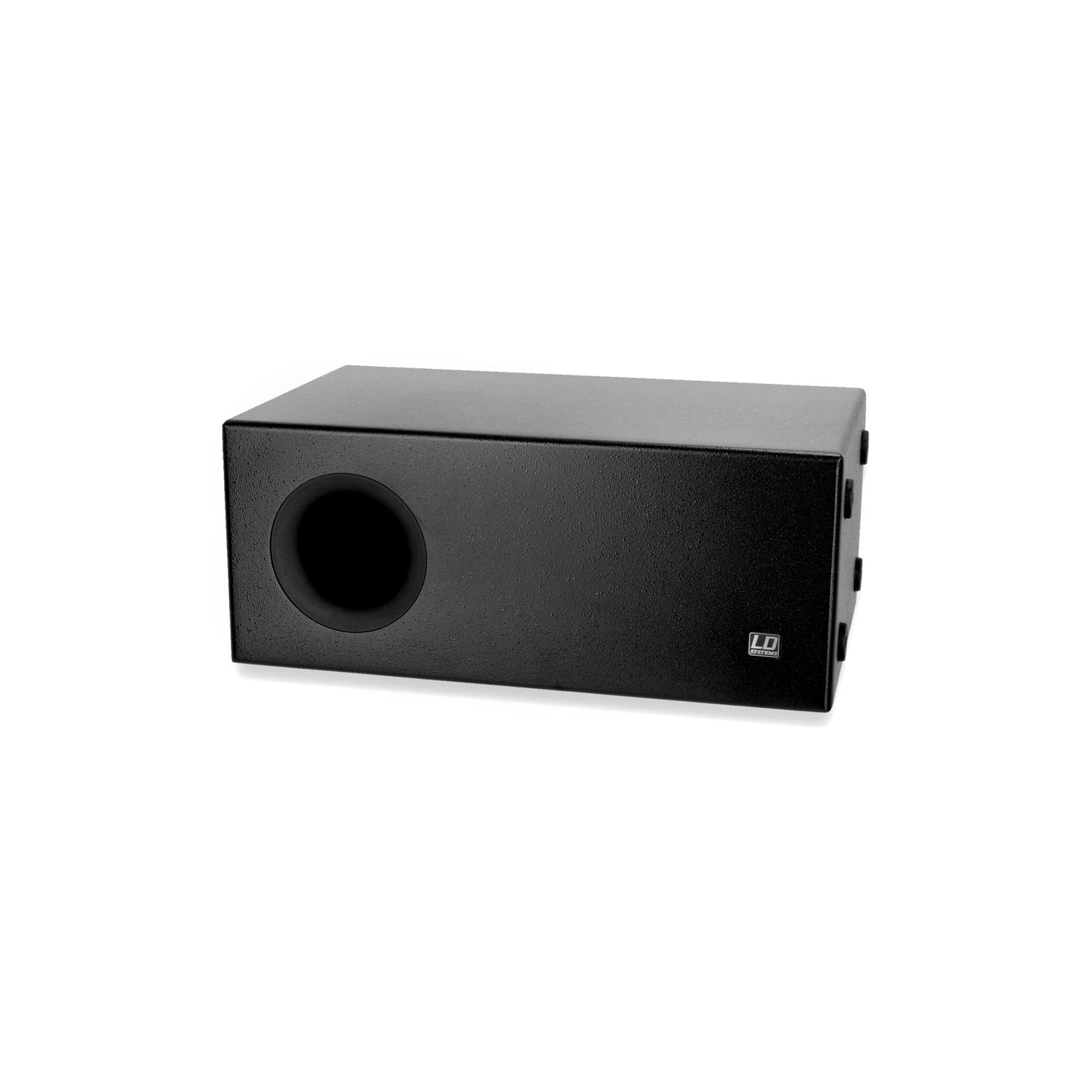LD Systems SUB 88 A - Image 4