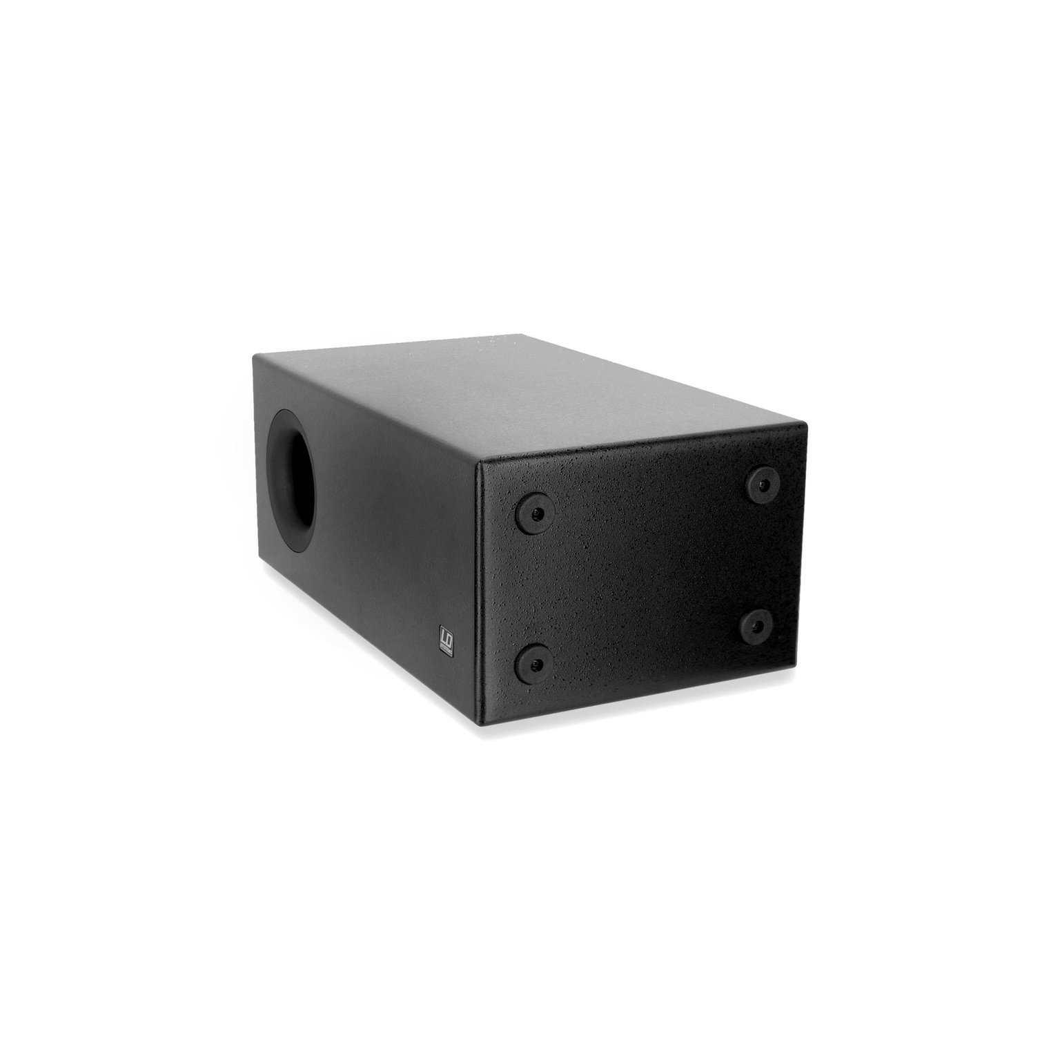 LD Systems SUB 88 A - Image 5
