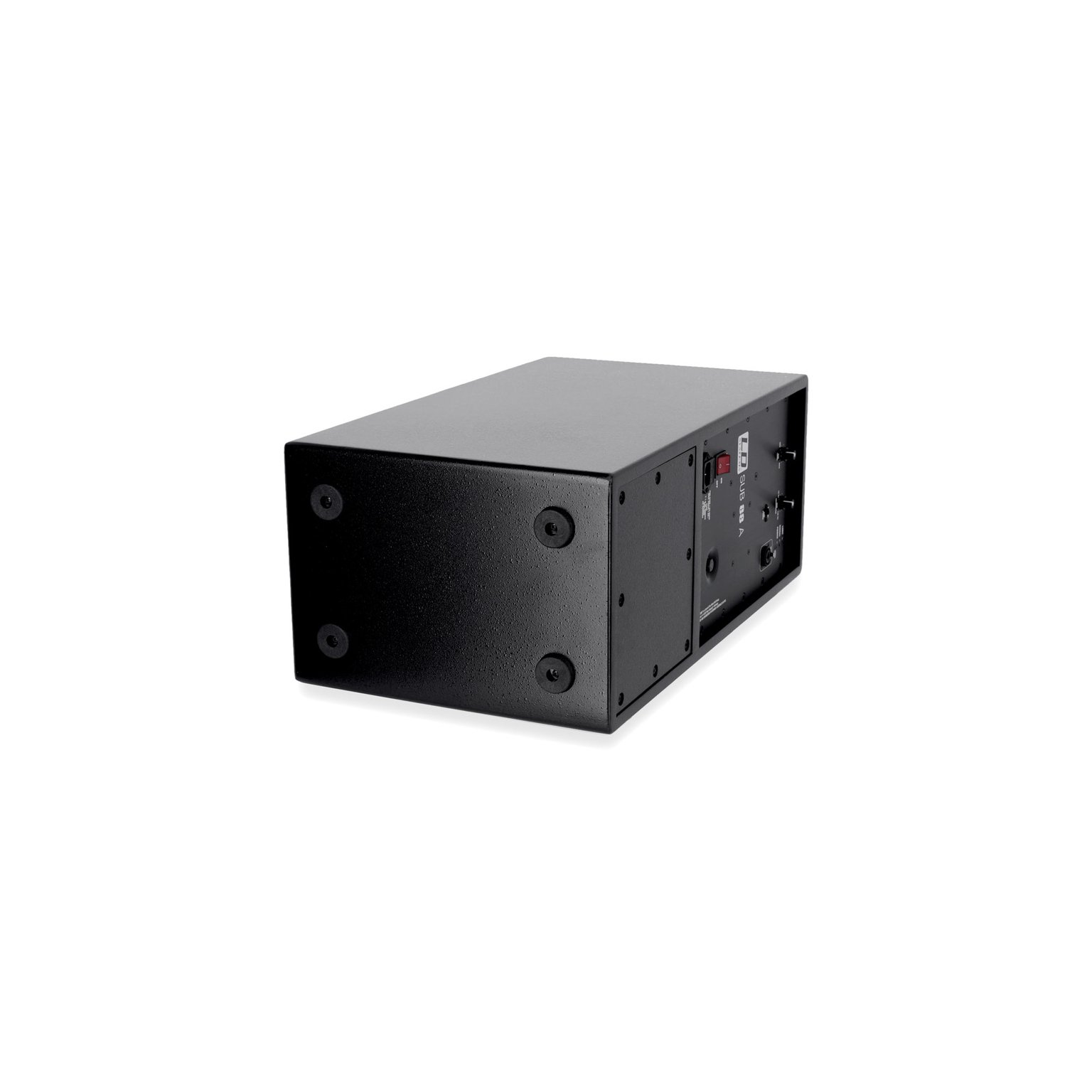 LD Systems SUB 88 A - Image 6