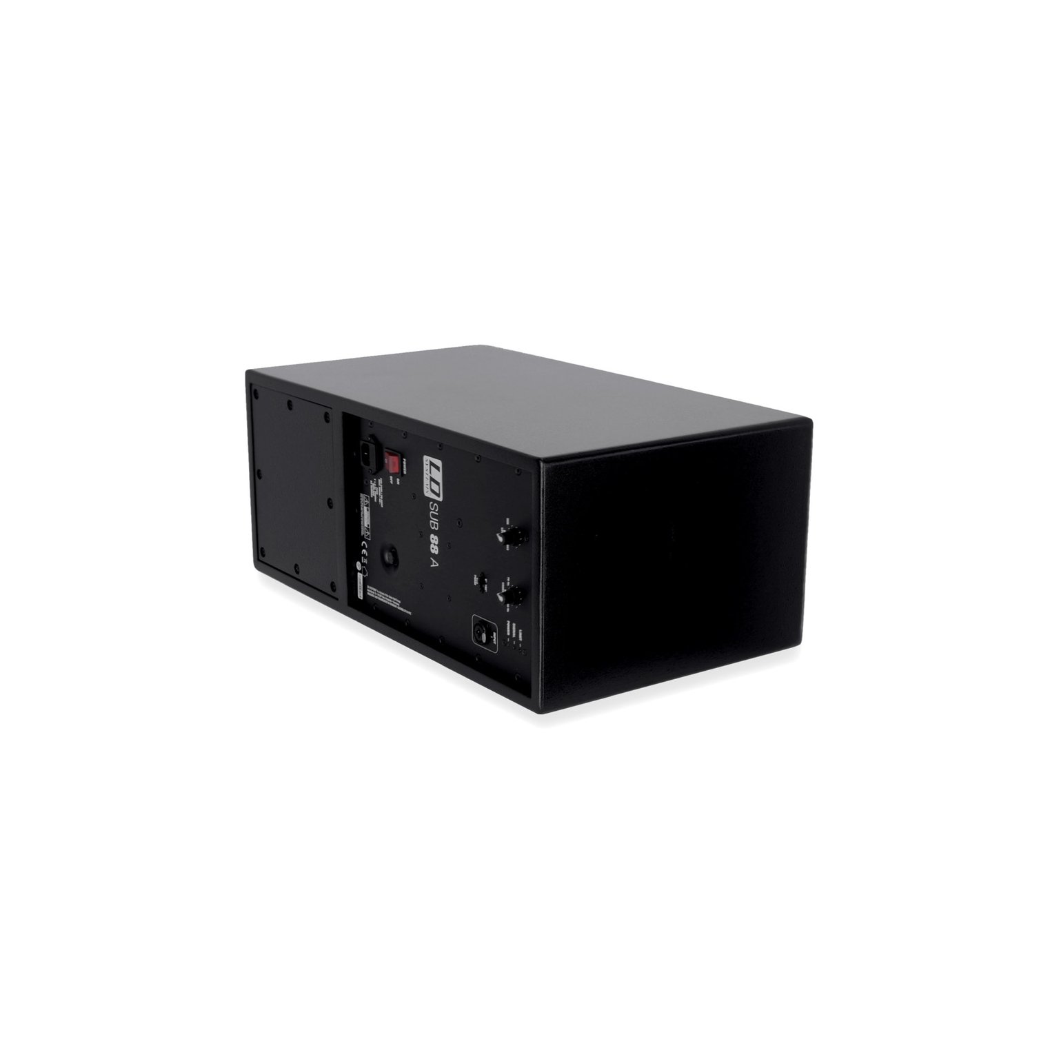 LD Systems SUB 88 A - Image 10