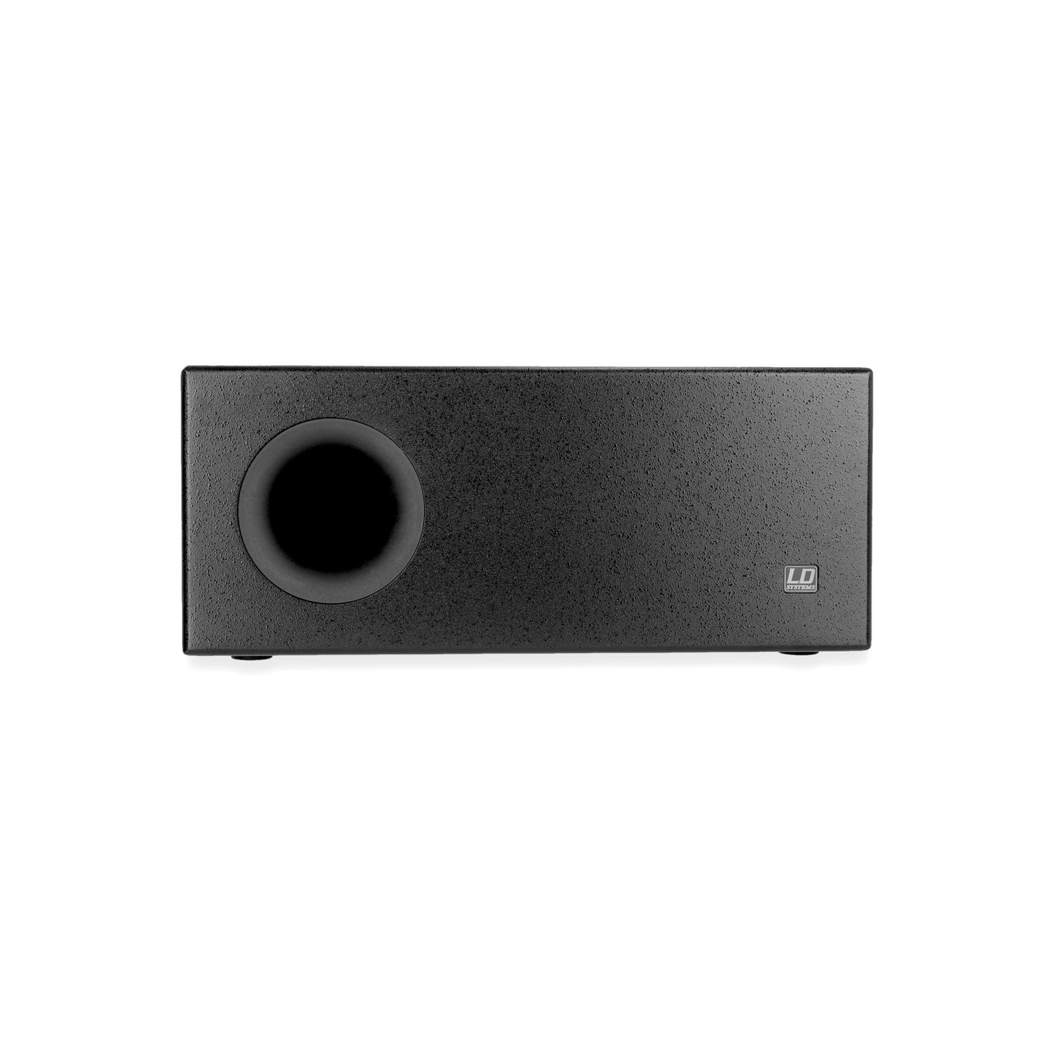 LD Systems SUB 88 - Image 2