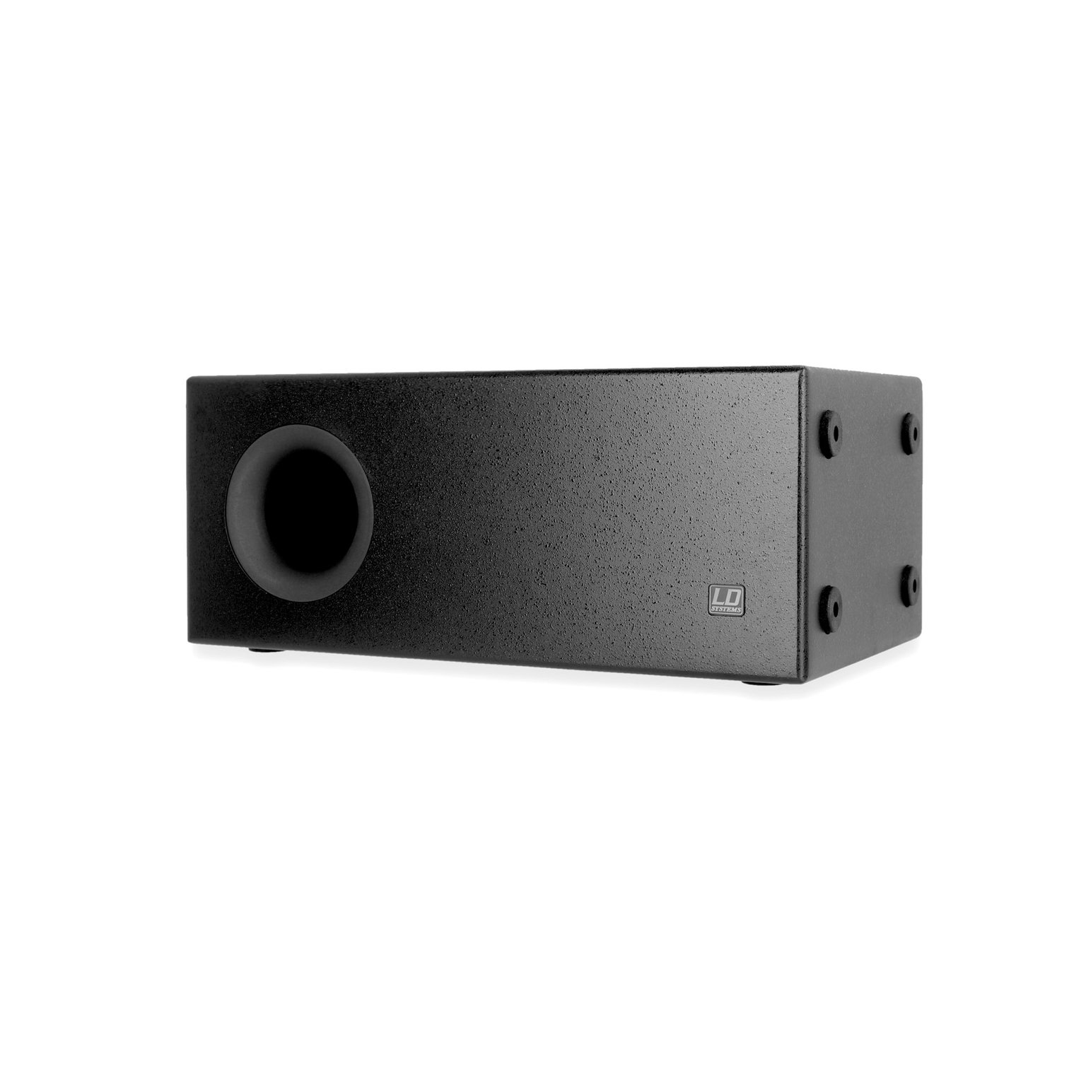 LD Systems SUB 88 - Image 4