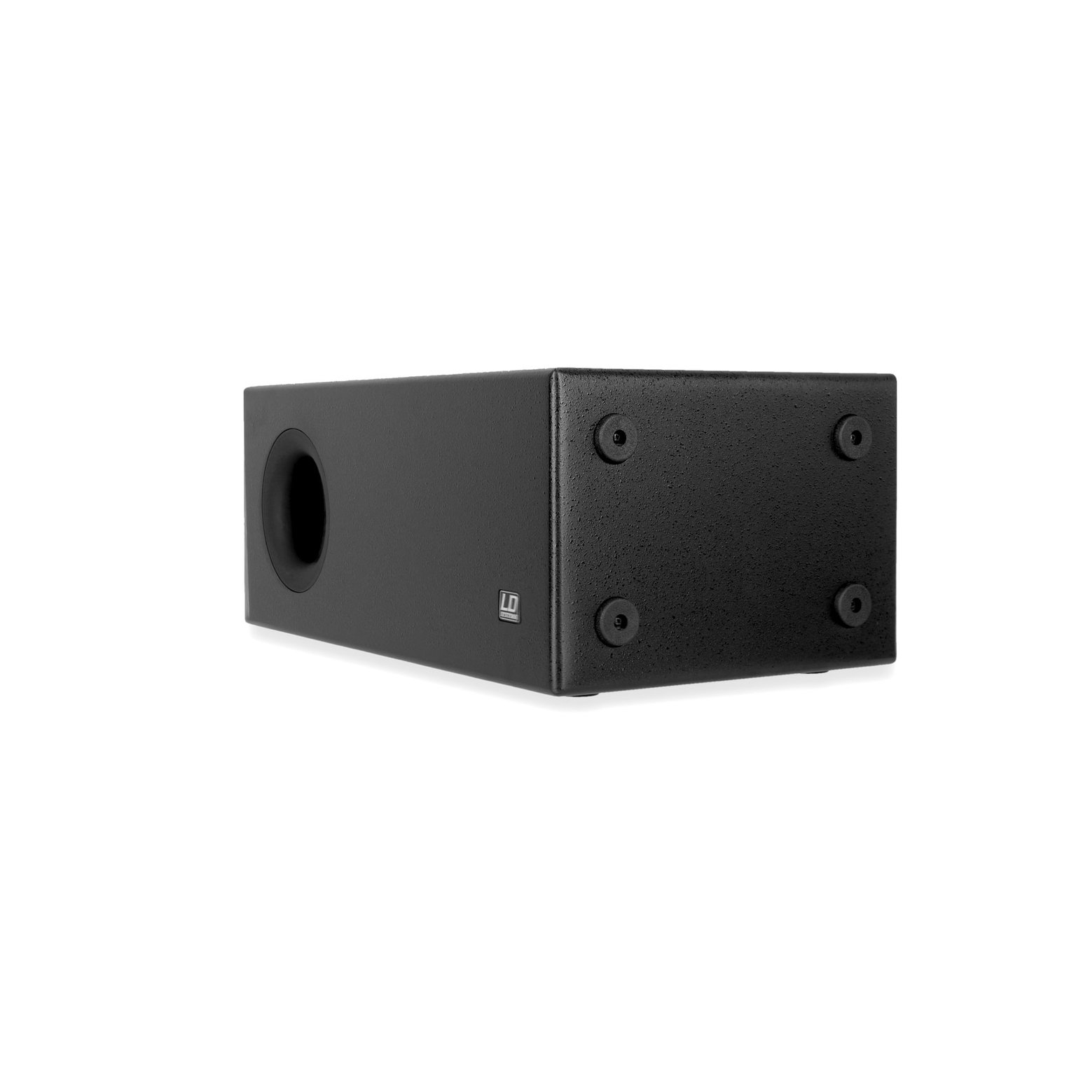 LD Systems SUB 88 - Image 5