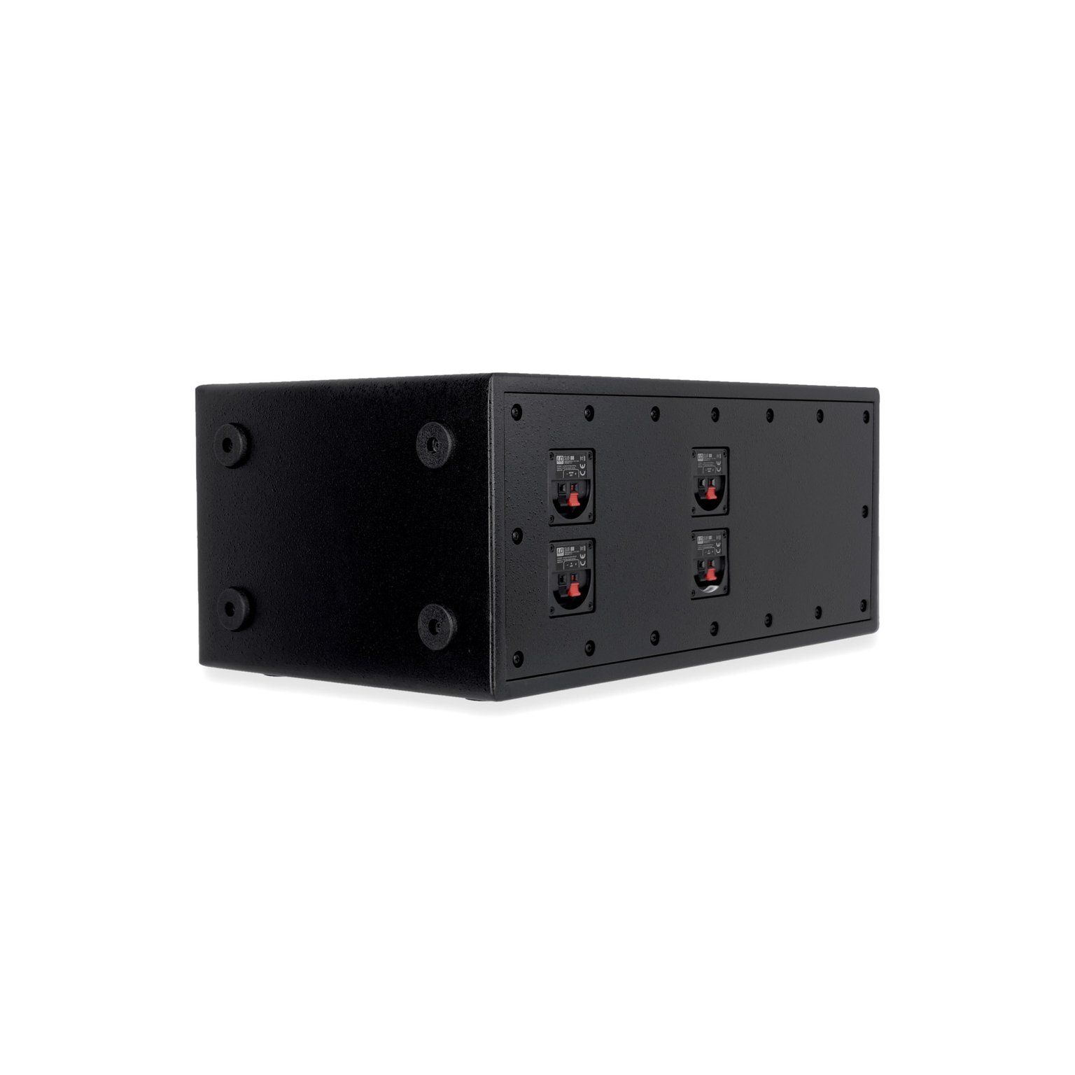 LD Systems SUB 88 - Image 6