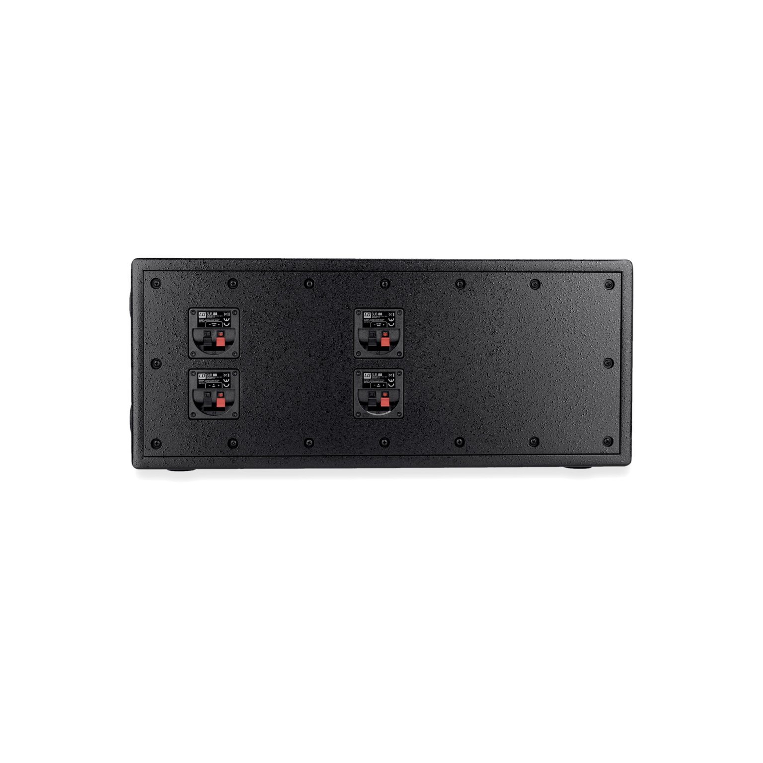 LD Systems SUB 88 - Image 7
