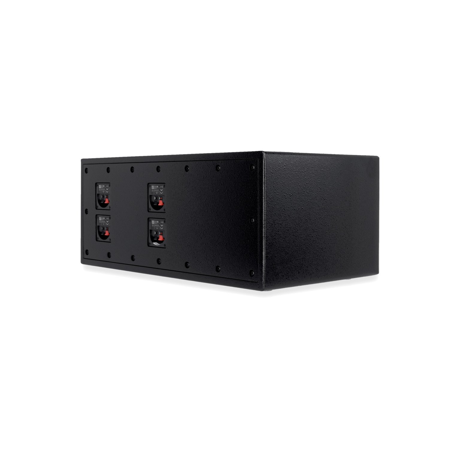 LD Systems SUB 88 - Image 8