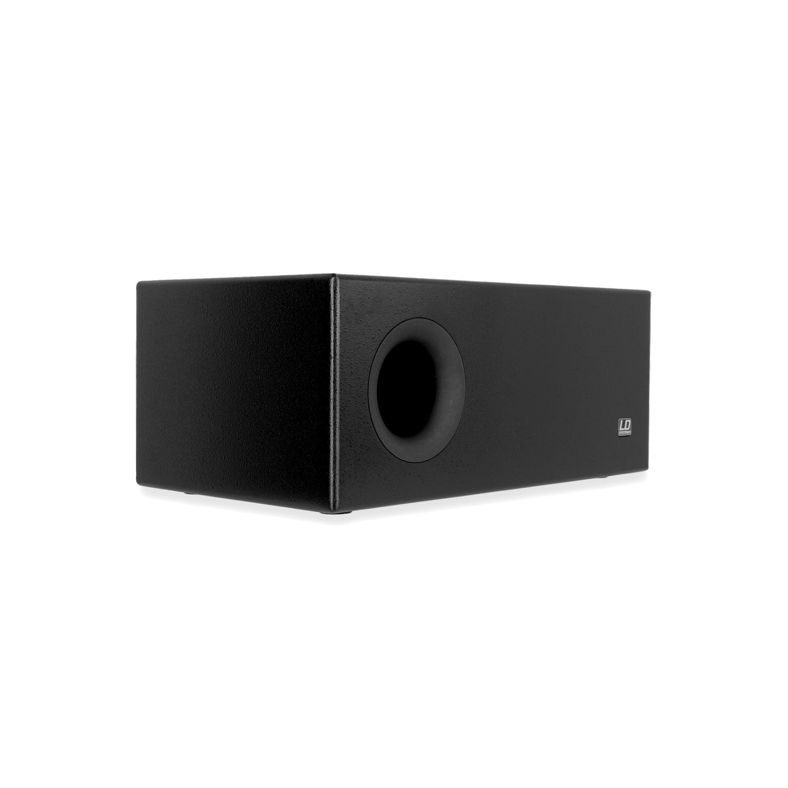 LD Systems SUB 88 - Image 9