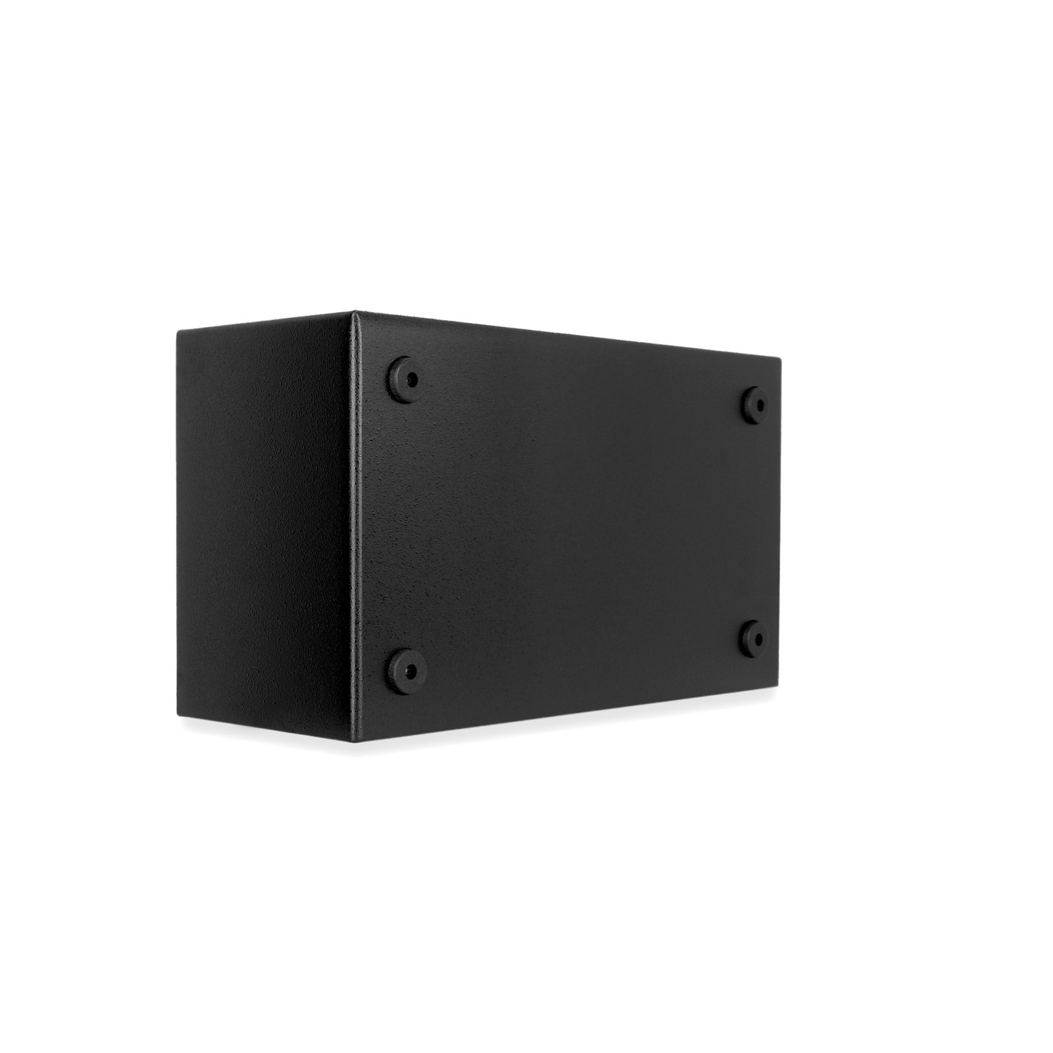 LD Systems SUB 88 - Image 10