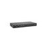 LD Systems SWAV 41 - Image 8