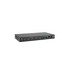 LD Systems SWAV 41 - Image 9