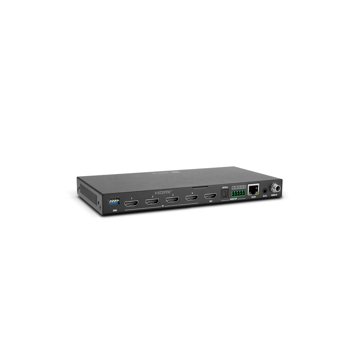 LD Systems SWAV 41 - Image 3
