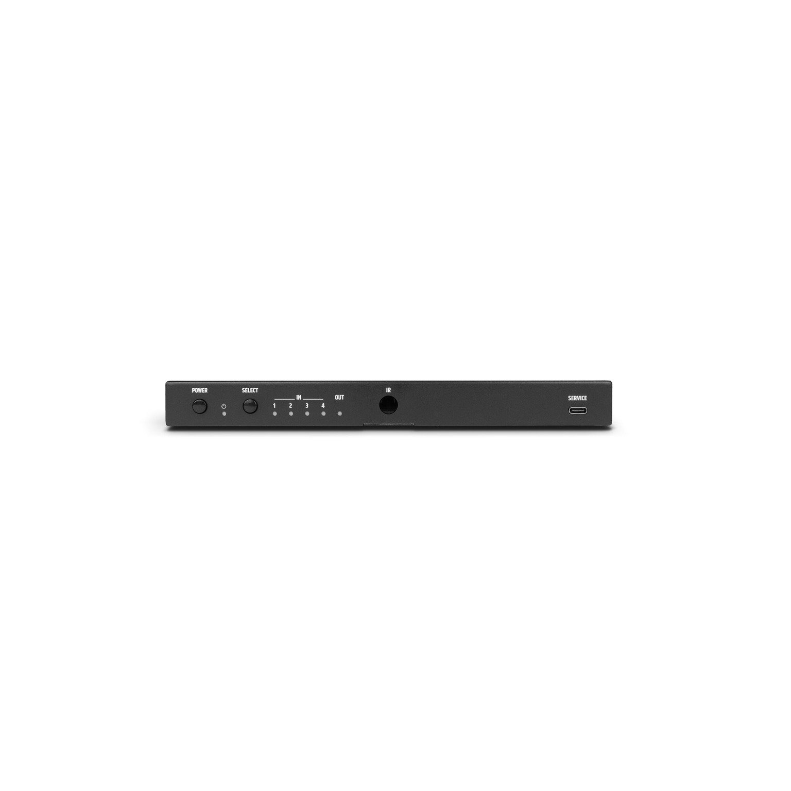 LD Systems SWAV 41 - Image 4
