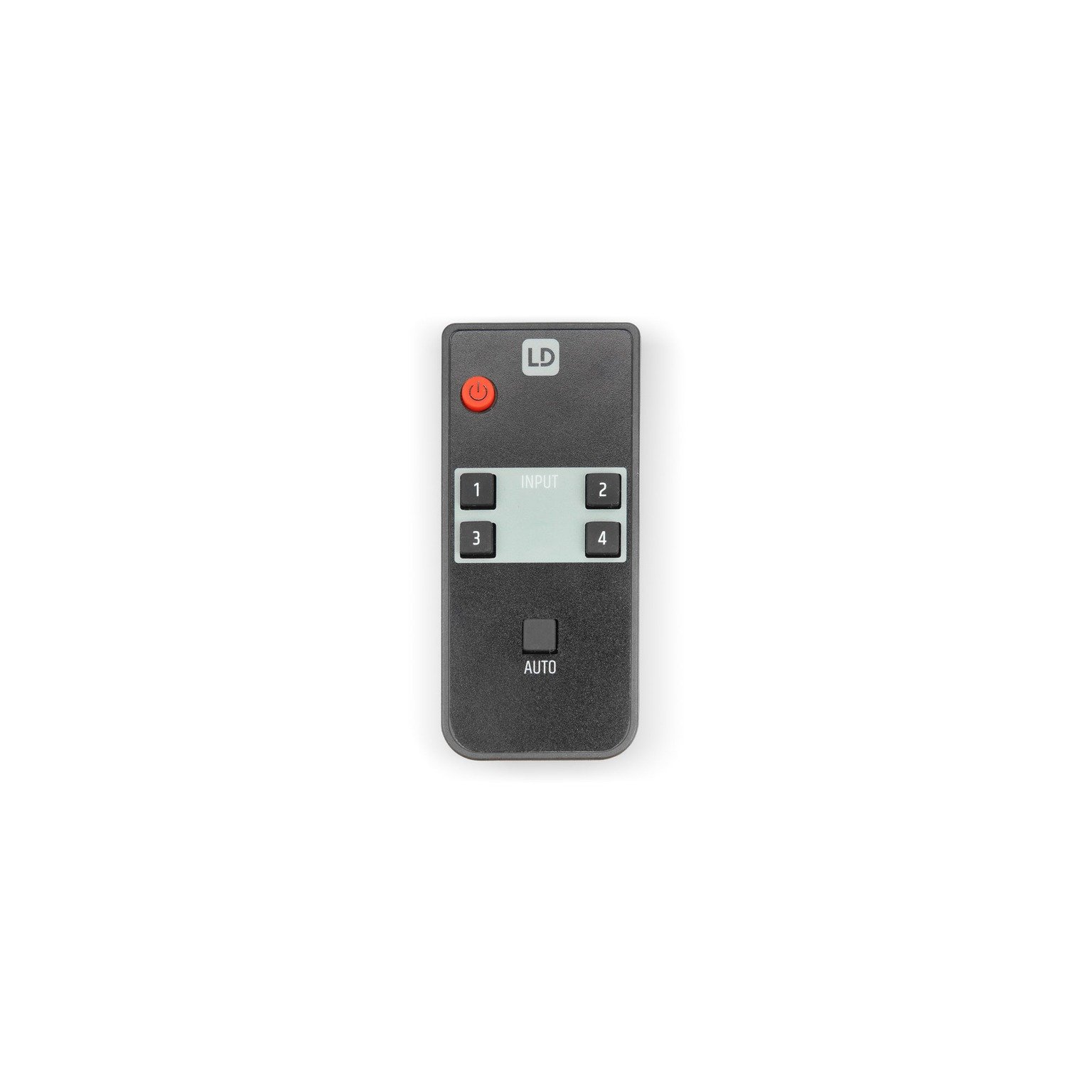 LD Systems SWAV 41 - Image 6
