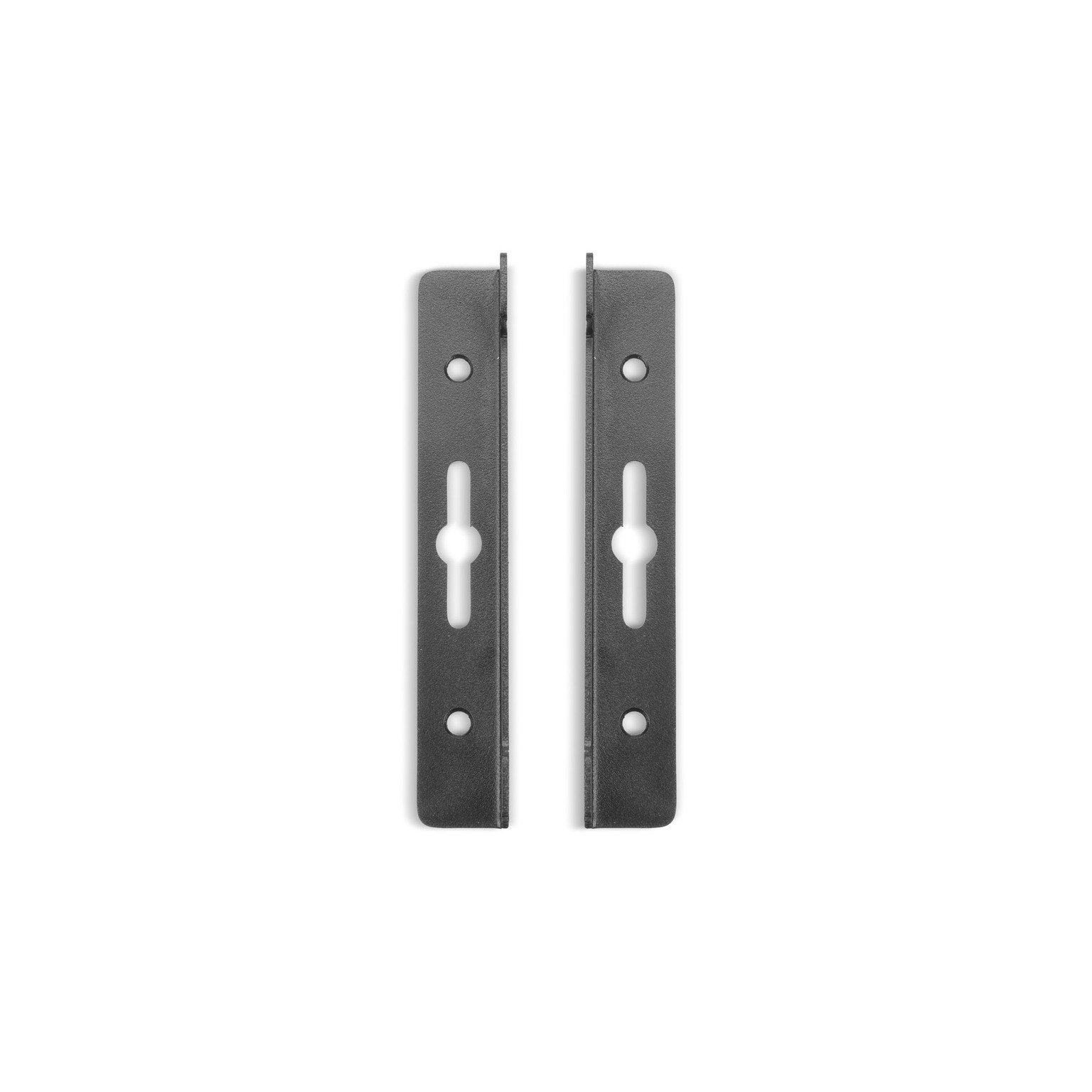 LD Systems SWAV 41 - Image 7