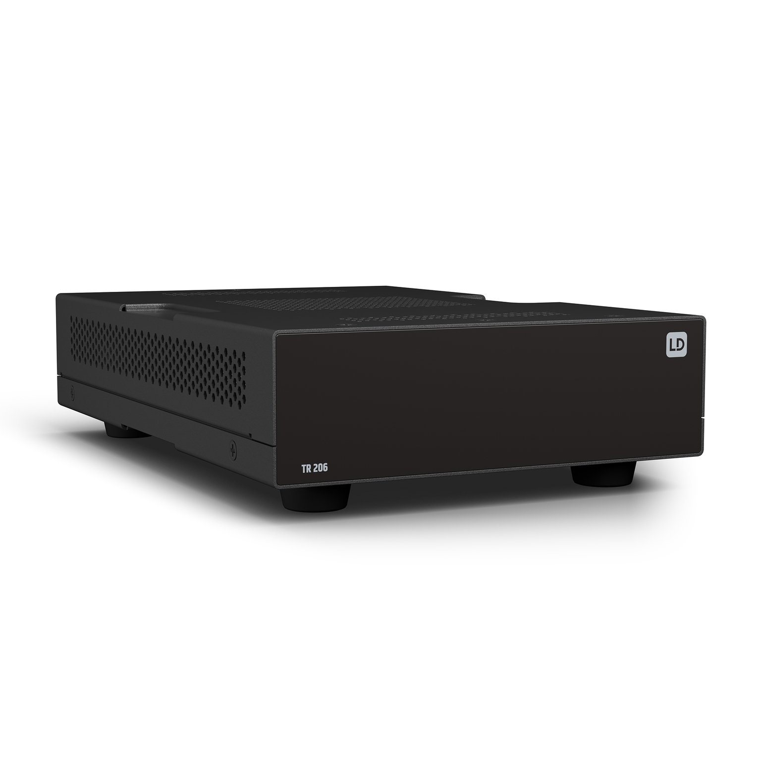 LD Systems TR 206 - Image 2