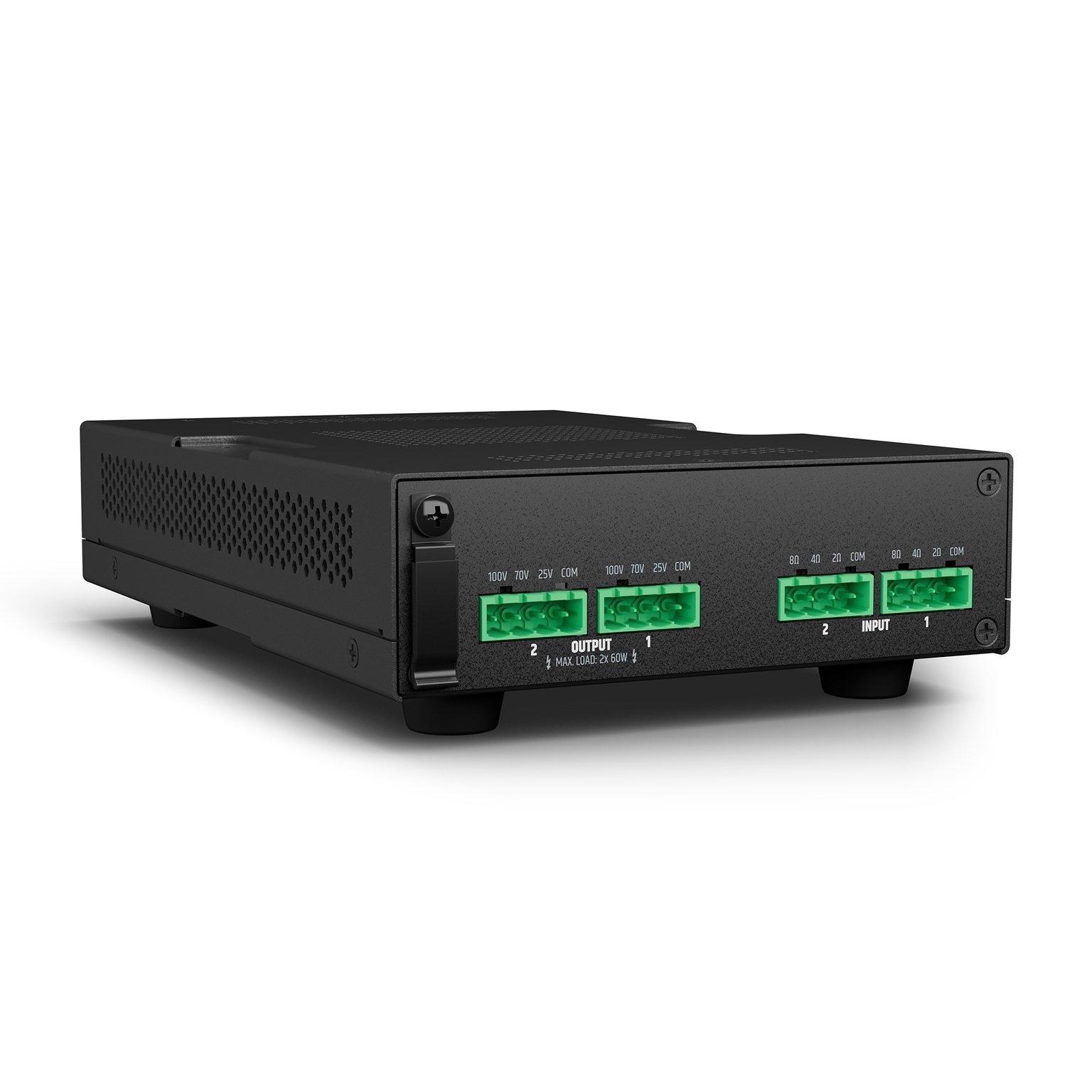 LD Systems TR 206 - Image 3