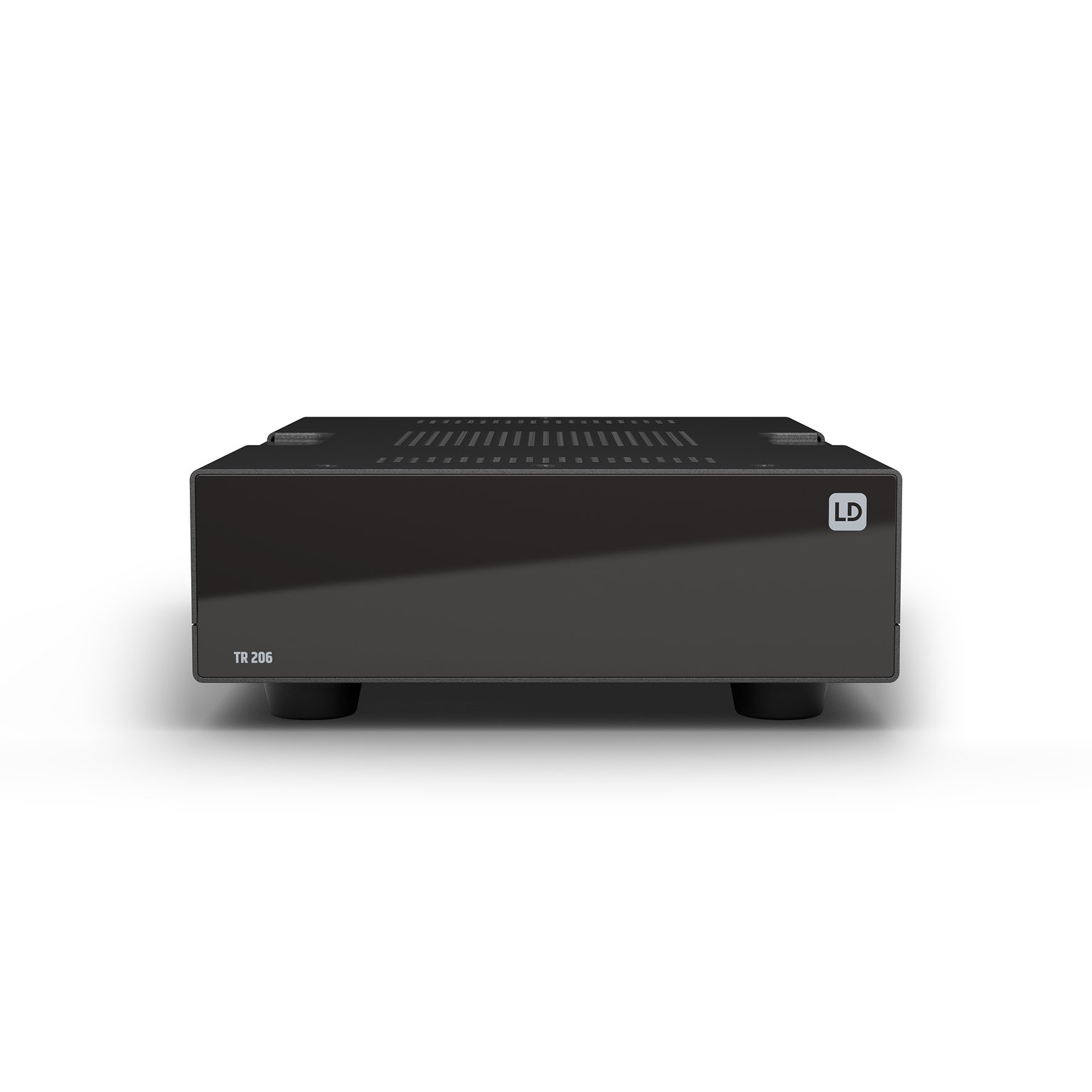 LD Systems TR 206 - Image 4