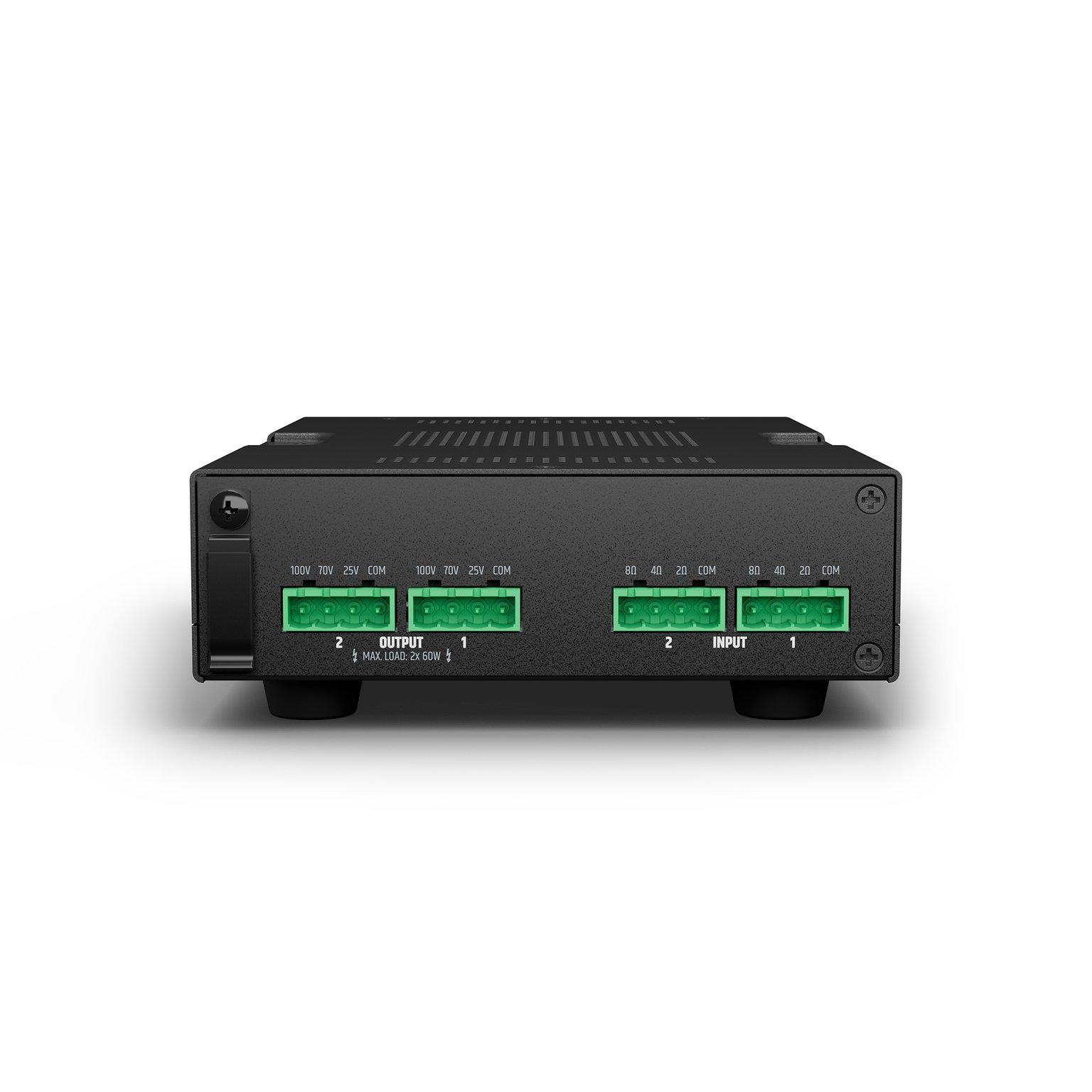 LD Systems TR 206 - Image 5