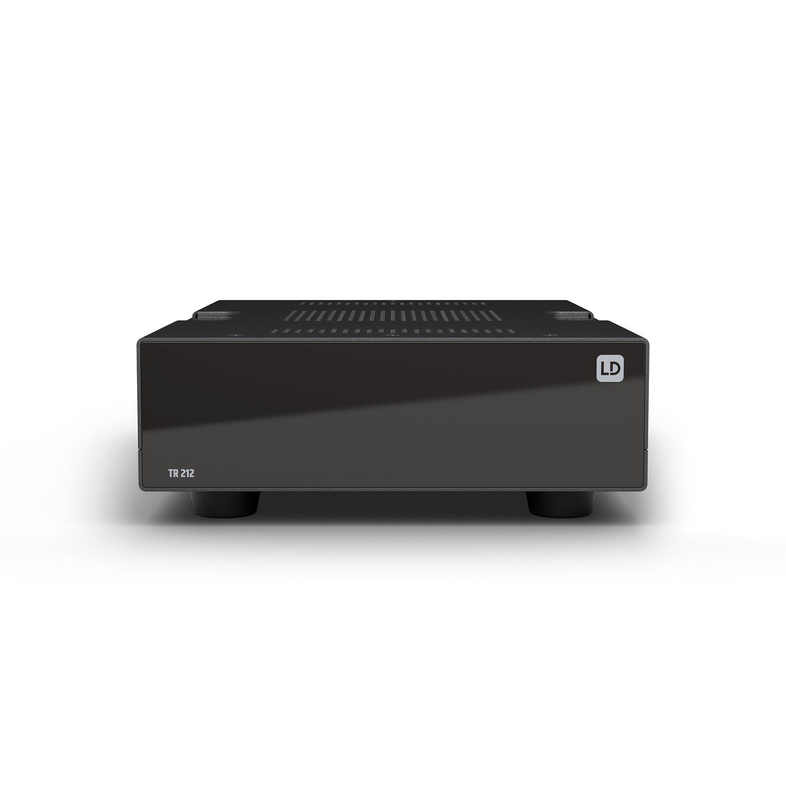 LD Systems TR 212 - Image 4