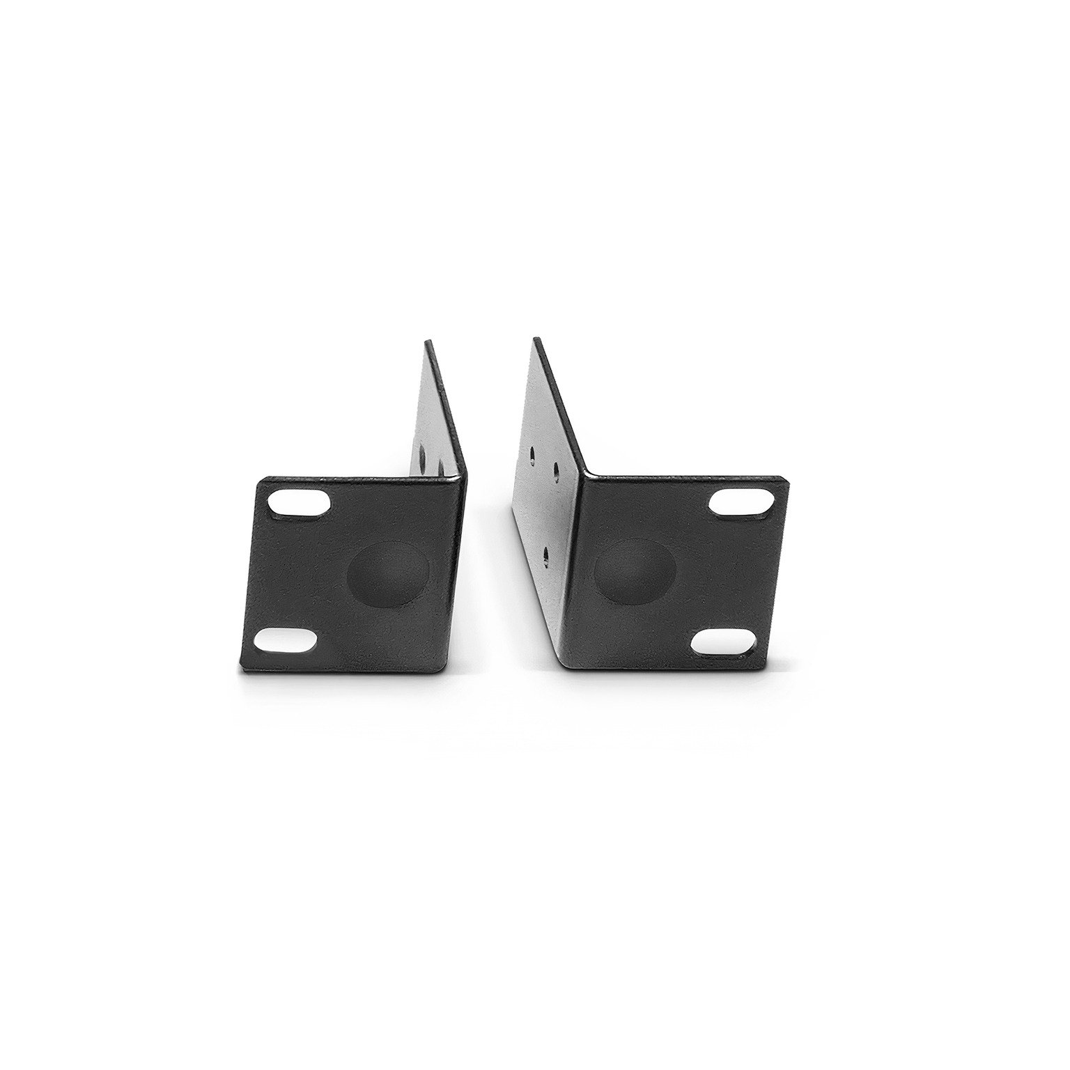 LD Systems U300 RK 2 - Image 2