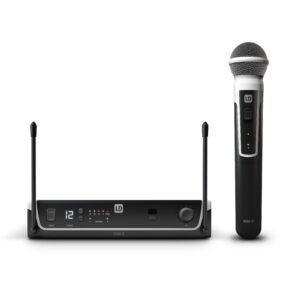 LD Systems U305.1 HHD (USA-Version)
