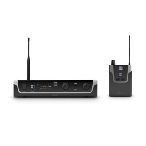 LD Systems U305.1 IEM (USA-Version)