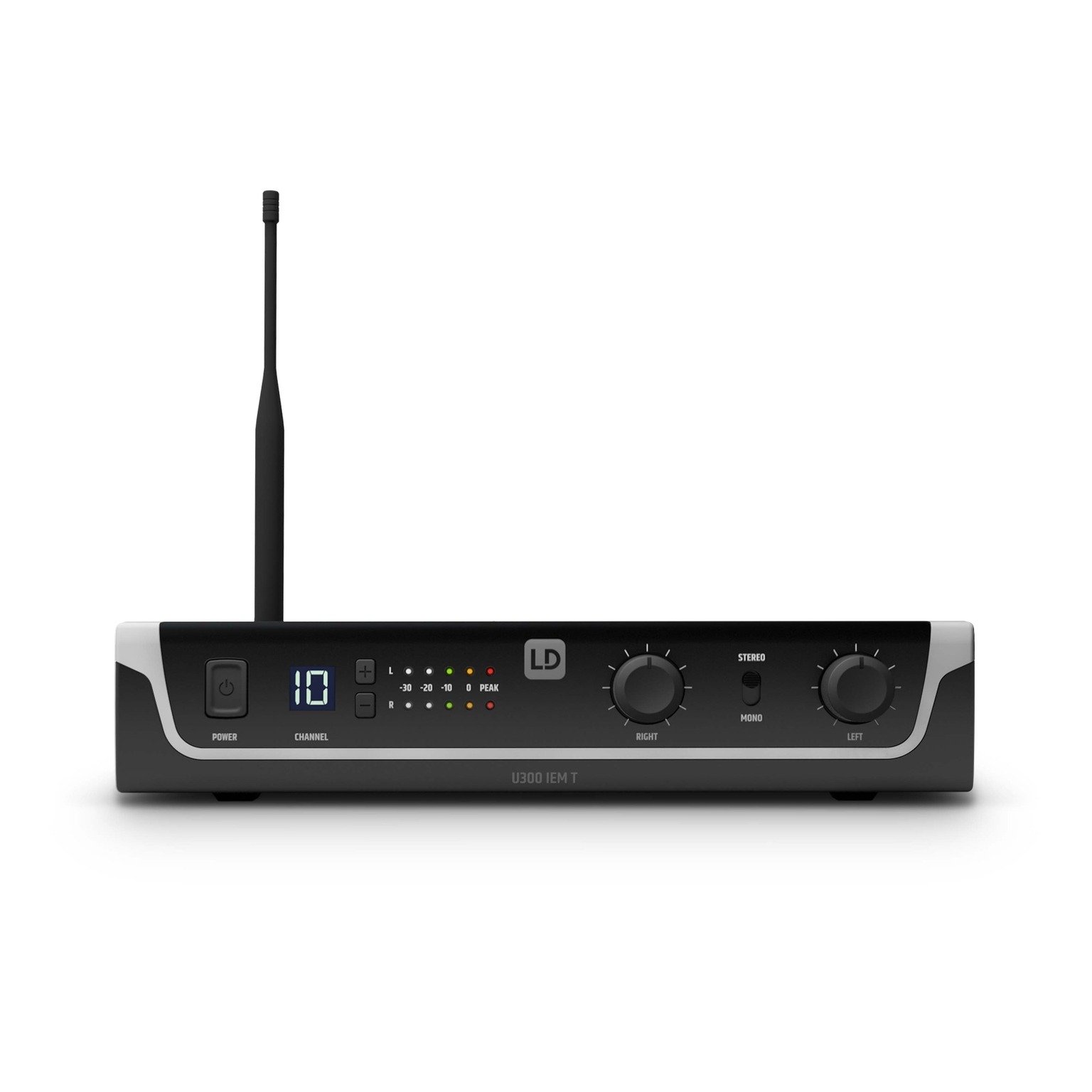 LD Systems U305.1 IEM (USA-Version) - Image 6