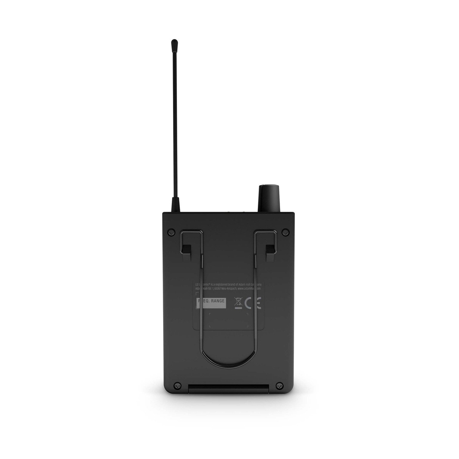 LD Systems U305.1 IEM (USA-Version) - Image 10