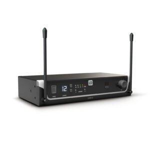 U 3051R - Wireless Component