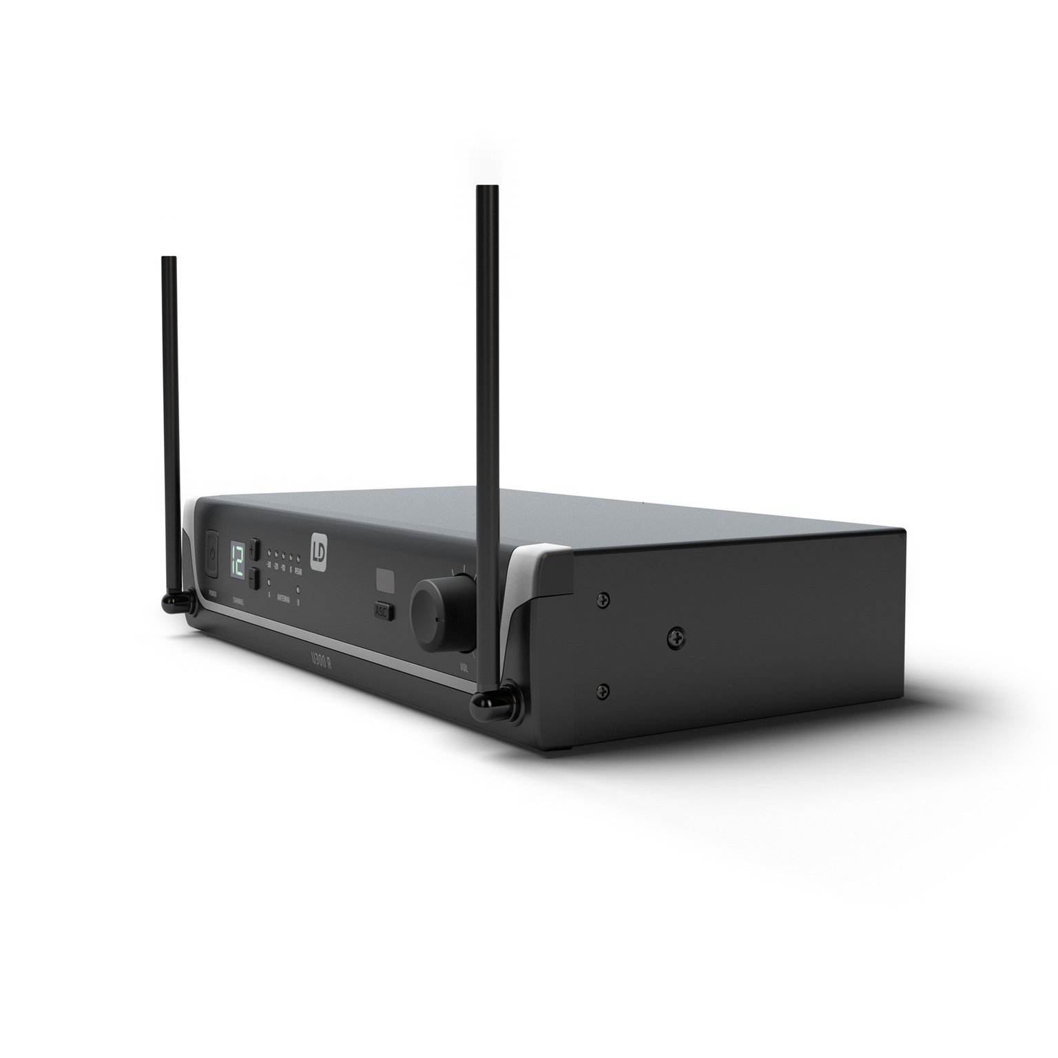 LD Systems U305 BPL - Image 7