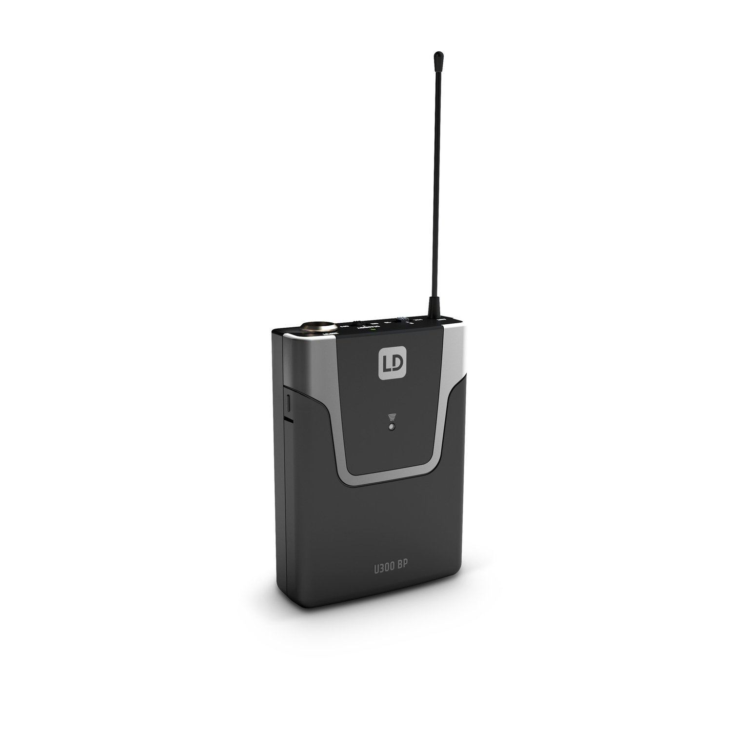 LD Systems U305 BPL - Image 8