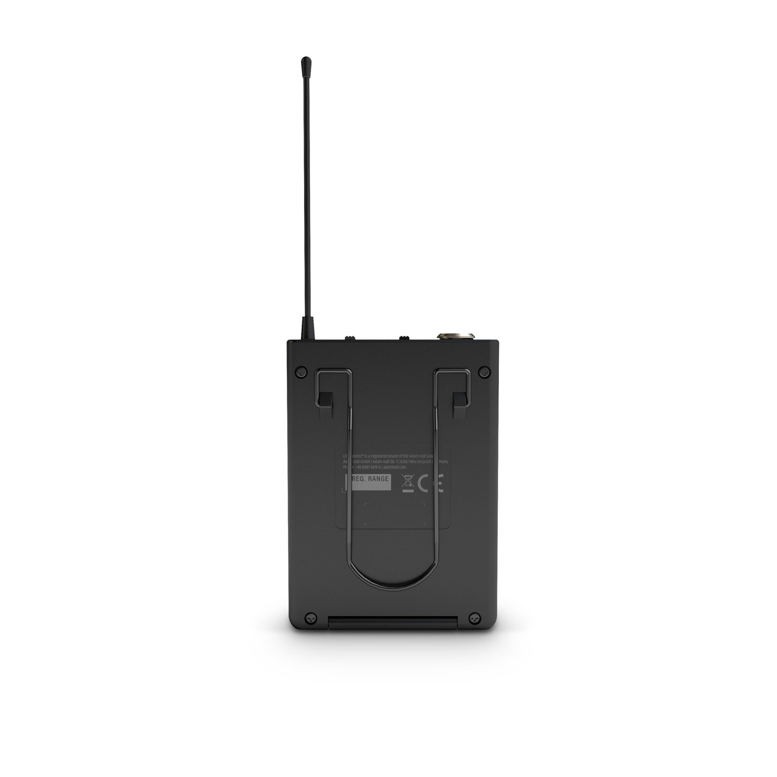 LD Systems U305 HBH 2 - Image 10