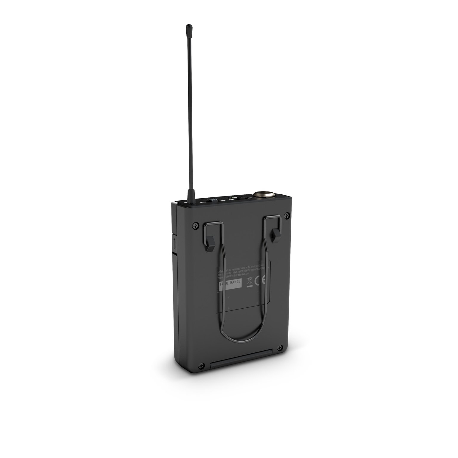 LD Systems U305 BPH 2 - Image 9