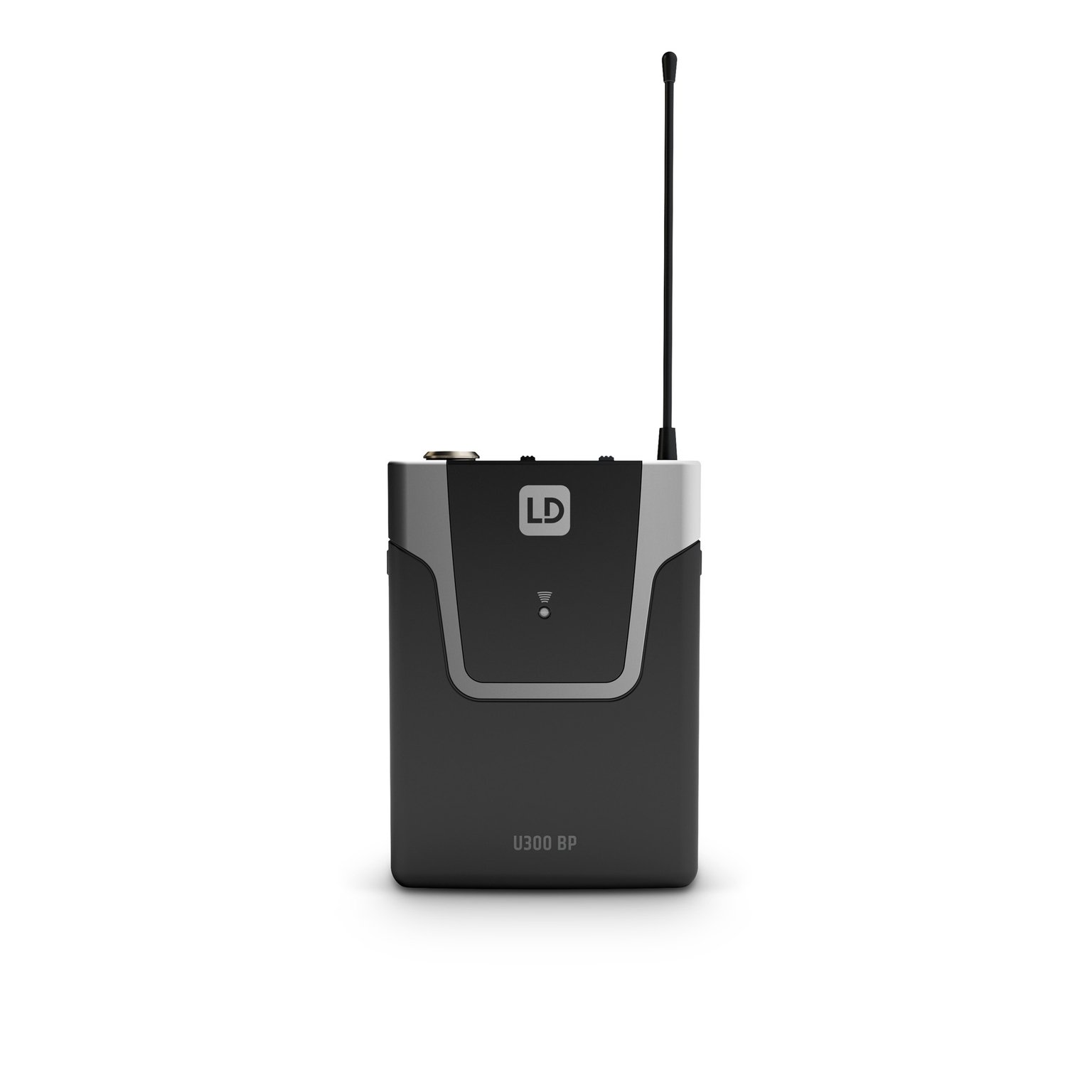 LD Systems U305 BPH 2 - Image 10