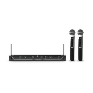 LD Systems U304.7 HHD 2 (USA-Version)