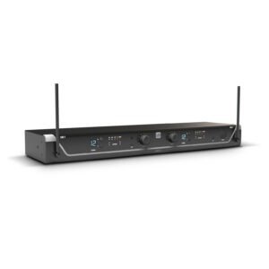 U 306R 2 - Wireless Component