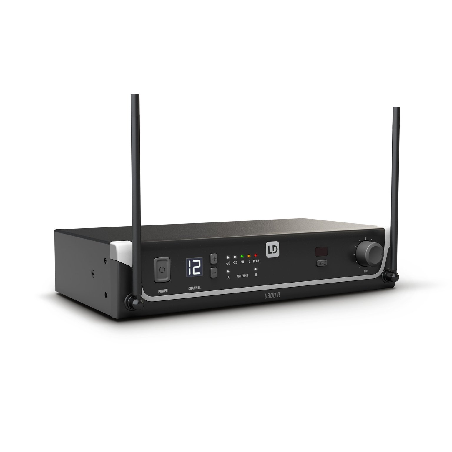 LD Systems U308 BPH - Image 3