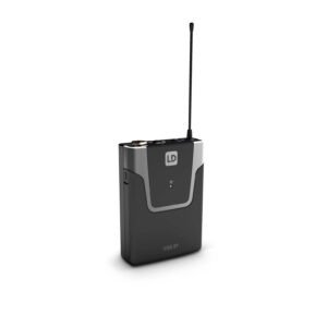 U 308 Bodypack - Wireless Component