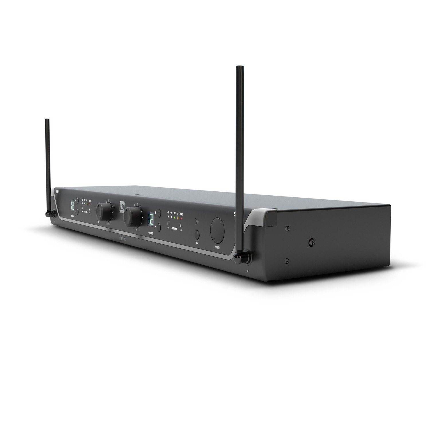 LD Systems U308 HHD 2 - Image 7