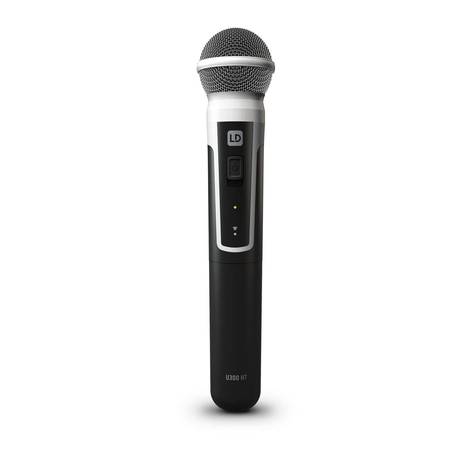 LD Systems U308 HHD 2 - Image 8