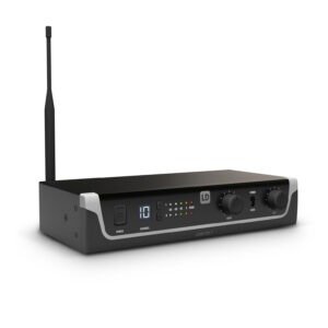 U 308 IEM Transmitter - Wireless Component