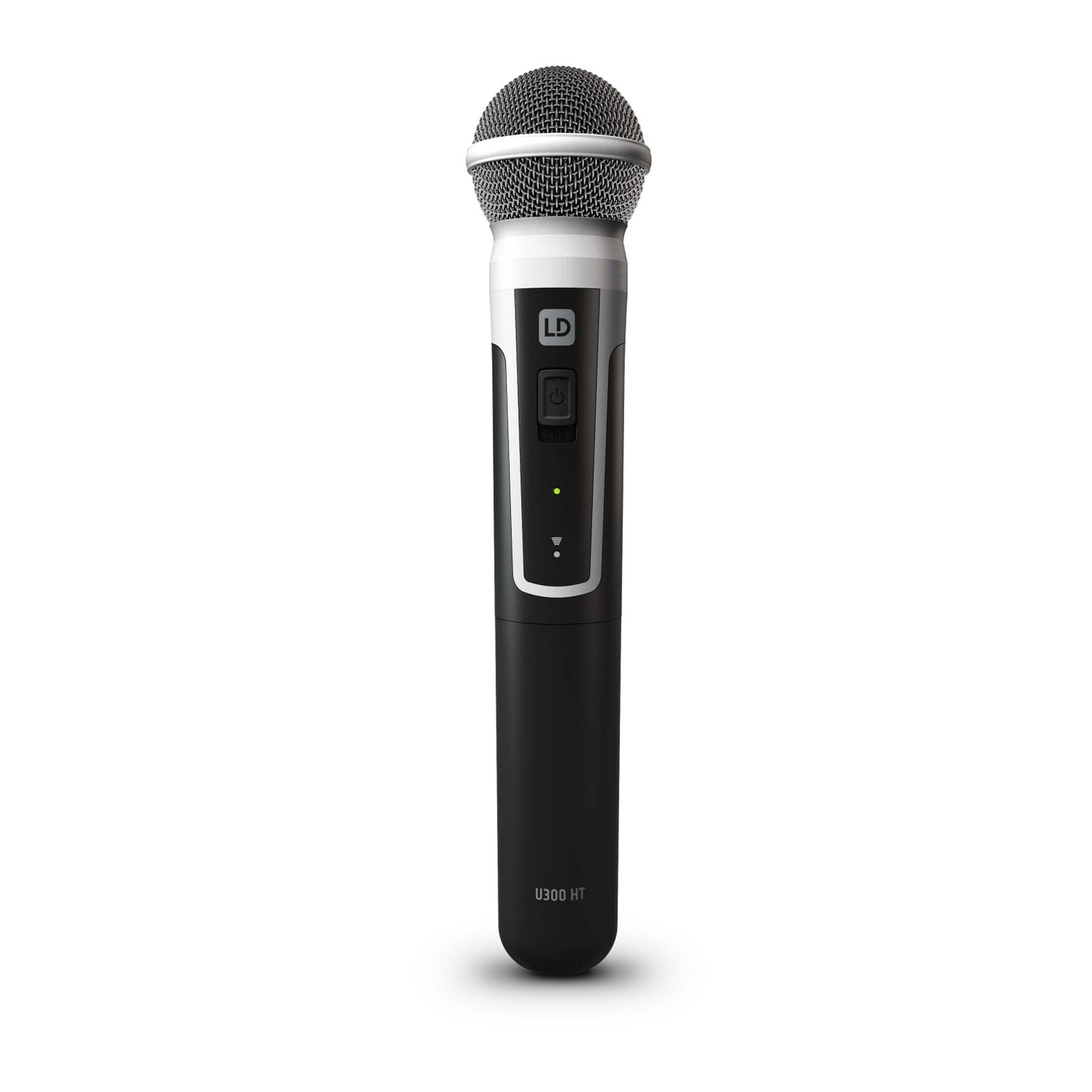 LD Systems U304.7 MD (USA Version) - Image 2
