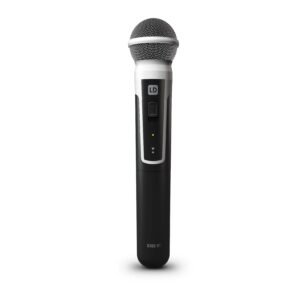 LD Systems U304.7 MD (USA Version)