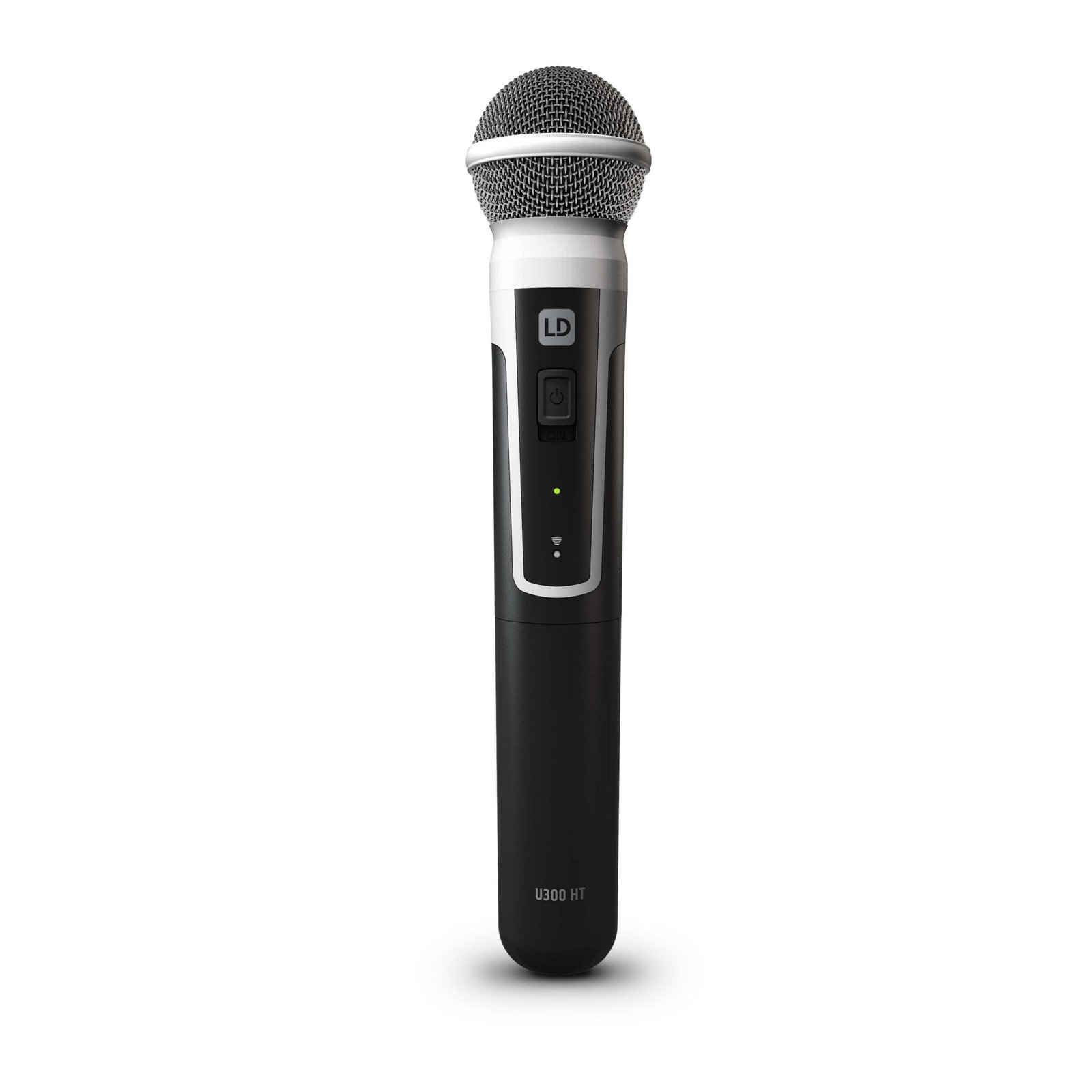 LD Systems U304.7 MD (USA Version)