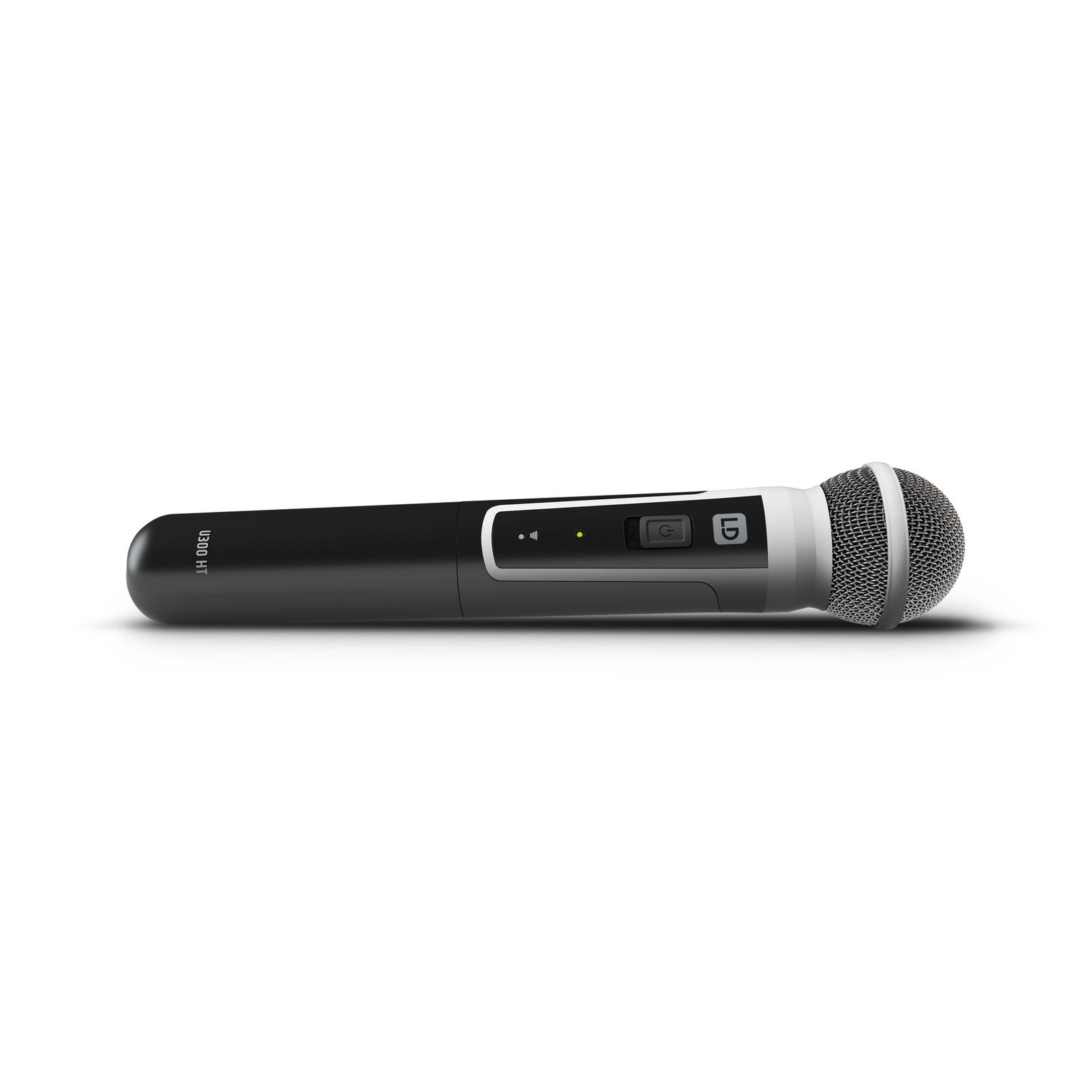 LD Systems U304.7 MD (USA Version) - Image 4