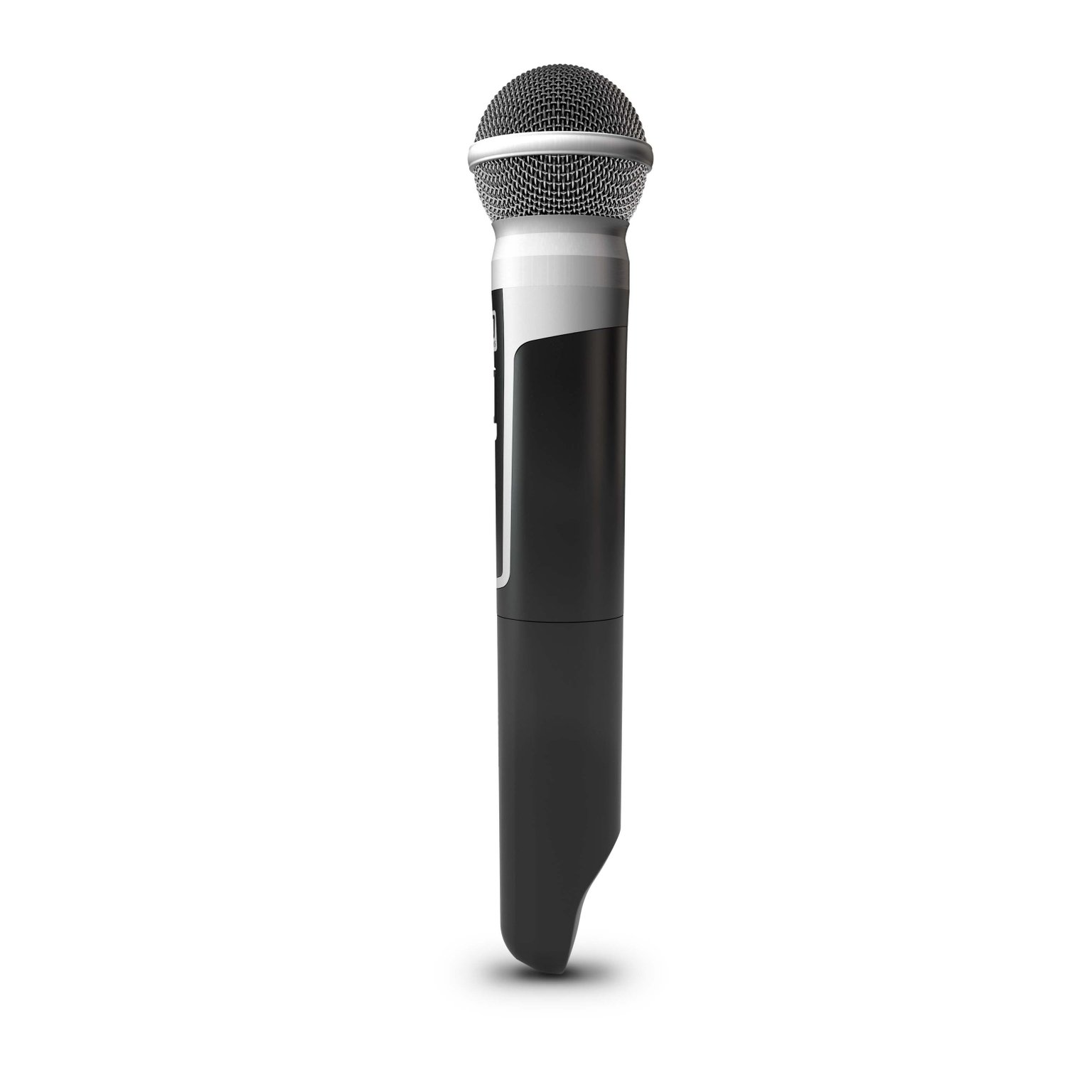LD Systems U304.7 MD (USA Version) - Image 5