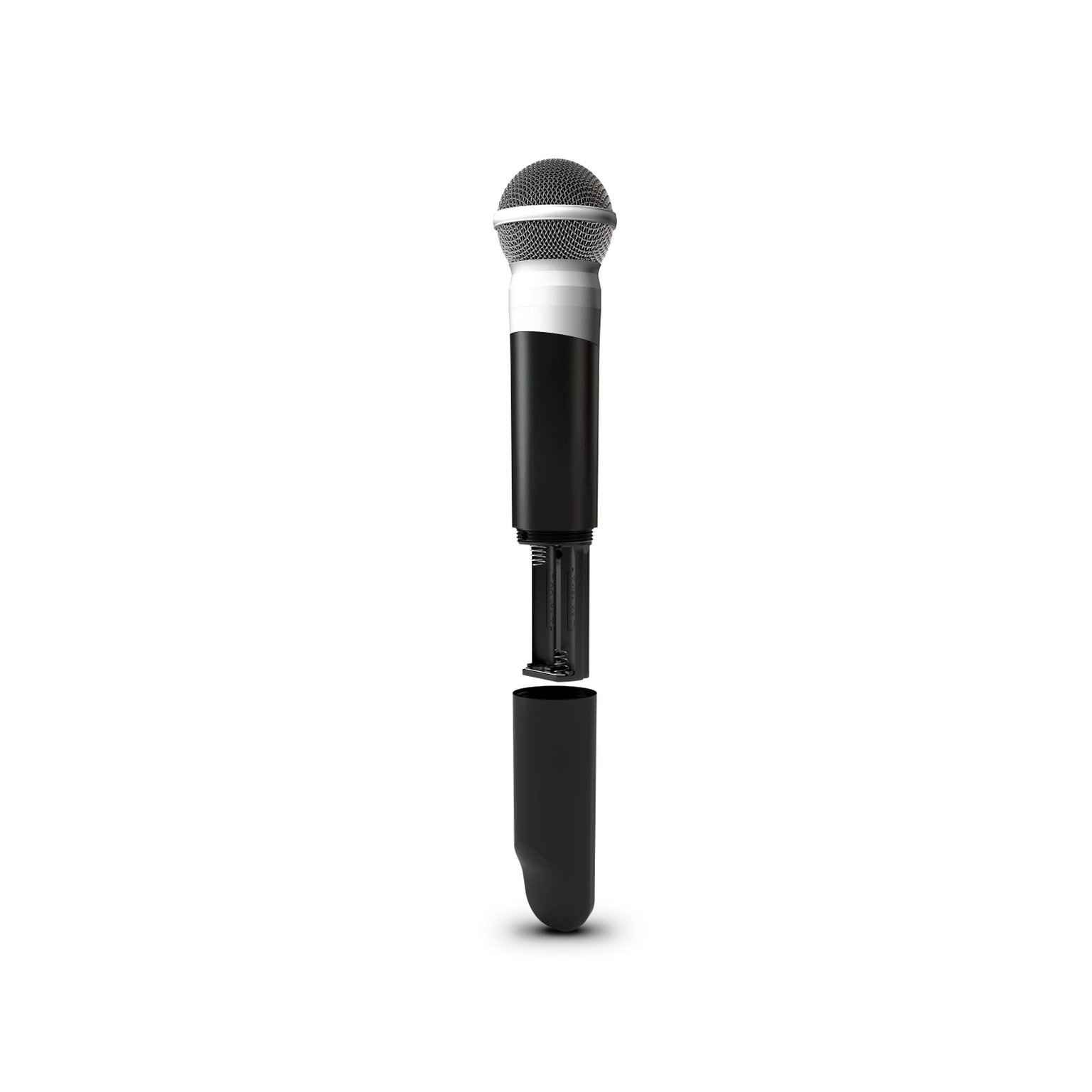LD Systems U304.7 MD (USA Version) - Image 8