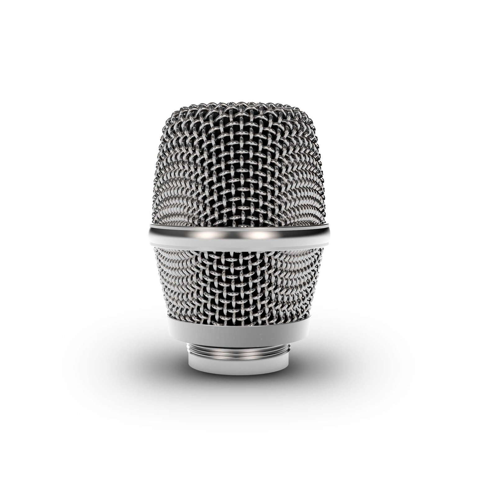 U500 Cc U500Cc - Wireless System Component