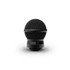 LD Systems U500 DH - Image 9