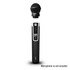 LD Systems U500 DH - Image 10